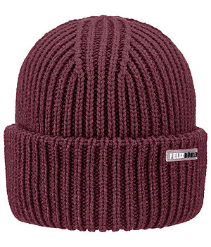 Felix B�hler beanie Svea - 750940