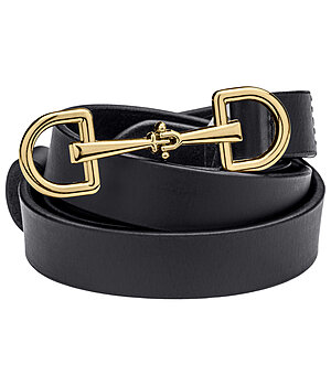 Felix B�hler riem Nala - 750941-85-S