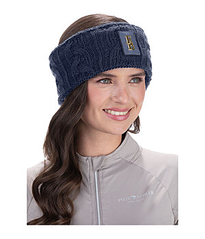 Felix B�hler hoofdband Emmi III - 750942--N