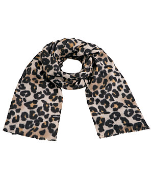 Felix B�hler XXL sjaal Jona Life Cycle - 750943