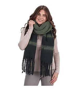 Felix B�hler XXL-sjaal Line - 750944--DP