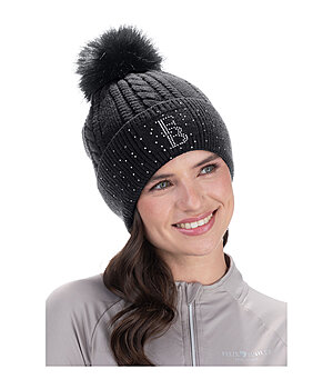 Felix B�hler muts Beth - 750946--S