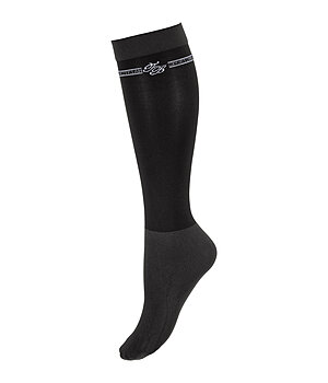 Felix B�hler laarssokken Essential - 750947--S