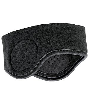 STEEDS fleece hoofdband - 780076