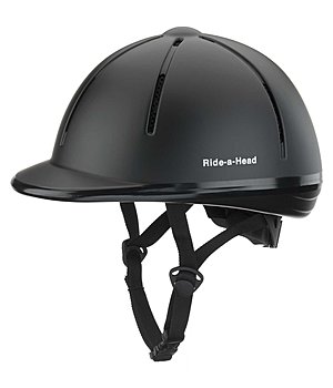 Ride-a-Head cap Start - 780164-S-S