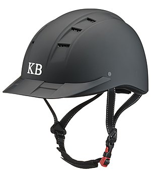 KNIGHTSBRIDGE cap Accent - 780173-M-S