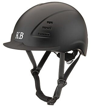 KNIGHTSBRIDGE cap VIM - 780228