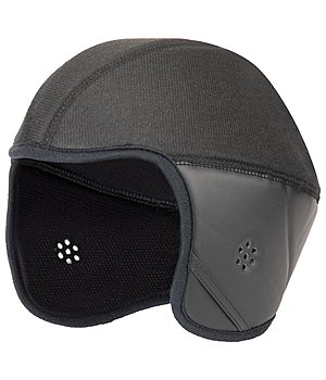 Felix Bhler wintercap - 780230