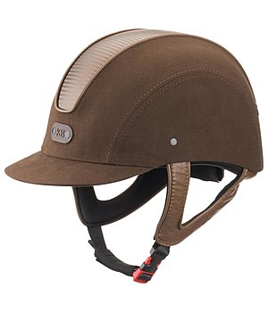 KNIGHTSBRIDGE cap Glory - 780250-S-BR