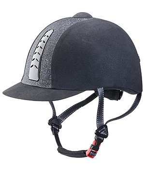 KNIGHTSBRIDGE cap Air II Sparkle - 780252-M-S