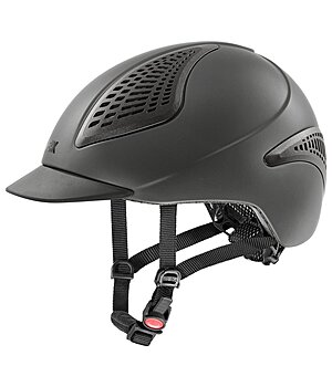 cap exxential II - caps - Kramer Paardensport