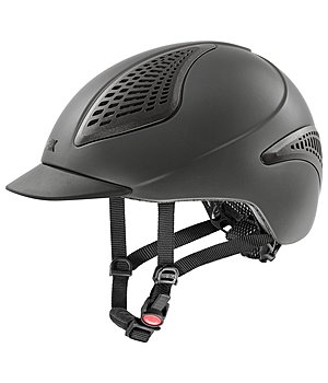 uvex cap exxential II - 780256-M/L-A