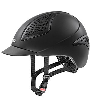 uvex cap exxential II - 780256-S/M-S