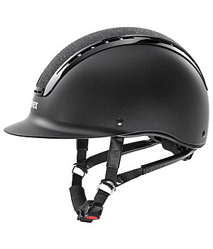 uvex cap suxxeed Starshine - 780257-S-S