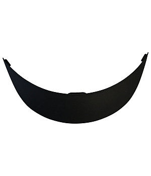 uvex reserve schild voor cap exxential II+III - 780258