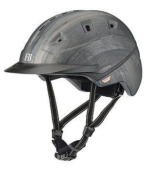 Felix Bhler cap InNova II - 780271-M-WD
