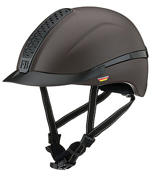 Felix Bhler cap ProNova II - 780286-M-BR