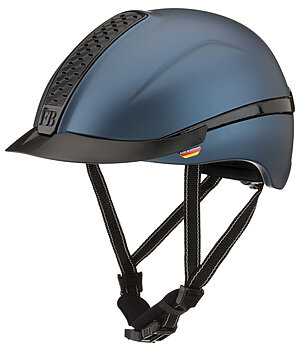 Felix Bhler cap ProNova II - 780286-M-NM