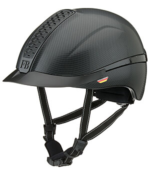 Felix Bhler cap ProNova II - 780286-M-ST