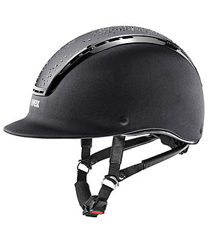 uvex cap suxxeed diamond - 780293-S-S