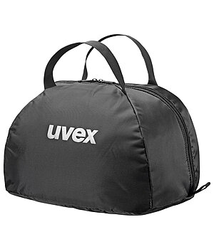 uvex captas - 780297