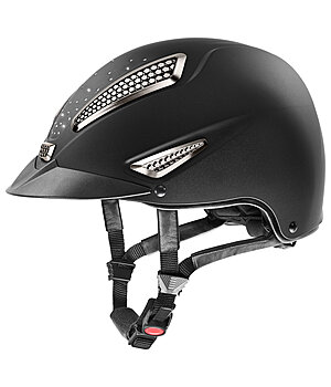 uvex cap perfexxion II grace - 780299