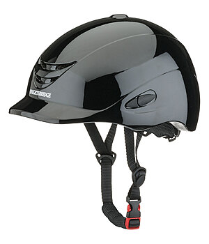 KNIGHTSBRIDGE cap Sunny shiny - 780319-M-S