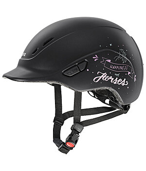 uvex kids cap kidoxx happy horse - 780336-XXS-S
