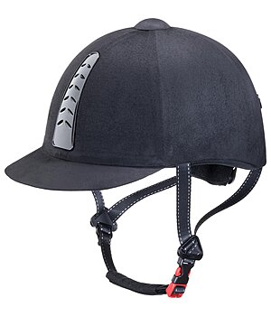 KNIGHTSBRIDGE cap Air III - 780340-M-SX
