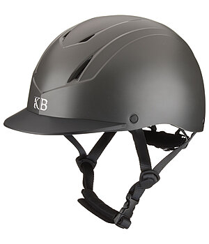 KNIGHTSBRIDGE cap Support - 780348-M-A