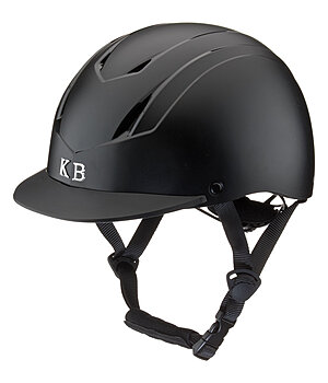 KNIGHTSBRIDGE cap Support - 780348-S-S