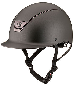 Felix Bhler cap ProNova III - 780350-S/M-A
