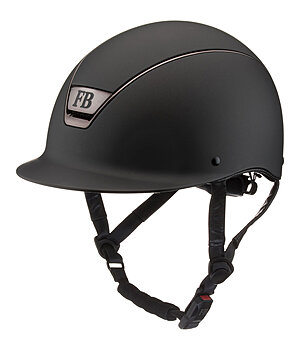 Felix Bhler cap ProNova III - 780350-S/M-S