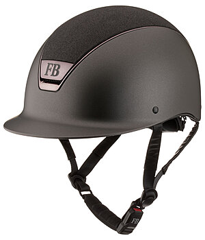 Felix Bhler cap ProNova III Sparkle - 780352-S/M-A
