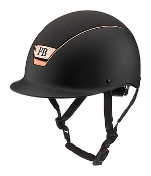 Felix Bhler cap ProNova III Sparkle - 780352-S/M-RG
