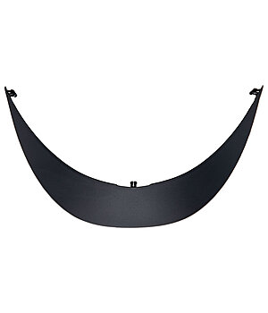 KNIGHTSBRIDGE Reserveschild voor  cap Support - 780358