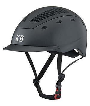 KNIGHTSBRIDGE KNIGHSTBRIDGE cap Hybrid II - 780377