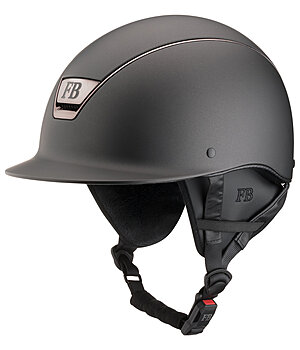 Felix Bhler oorverwarmer ProNova III - 780381-1
