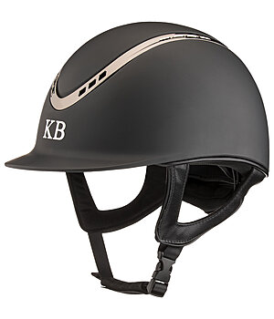 KNIGHTSBRIDGE cap Beauty III Luxury - 780383-M-S