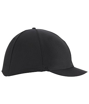 Shires military capcover - 7834--S