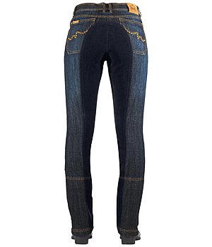 Felix Bühler jodhpur jeans rijbroek Helena - 810362