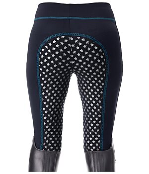 Equilibre kids grip rijlegging Bailey - 810465