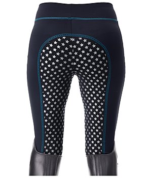 Equilibre kids grip rijlegging Bailey - 810465-152-NV