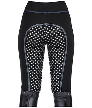 Equilibre kids grip rijlegging Bailey - 810465-152-SX