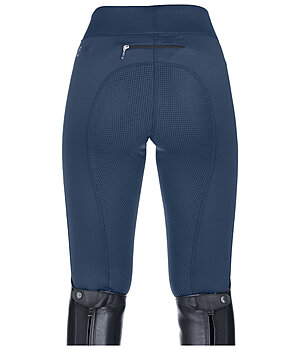 Equilibre kids thermo rijlegging Elina met fullgrip - 810486