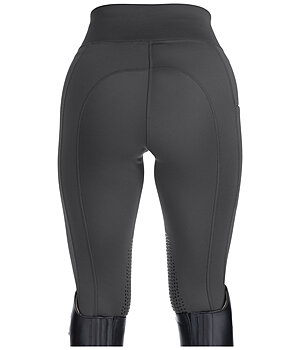 Equilibre thermo rijlegging Valerie met kniegrip - 810579