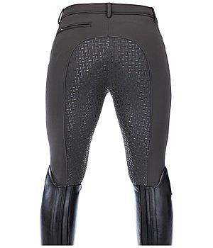 Felix Bhler softshell fullgrip rijbroek Oliver - 810580-50-CF