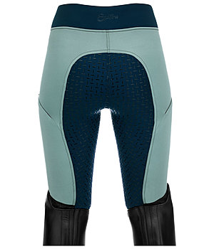 Equilibre kids Grip thermo rijlegging Jamie - 810602