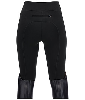 Equilibre kids thermo rijlegging Elia - 810603