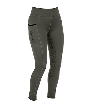 Equilibre grip thermo rijlegging Kristen - 810613-38-FS